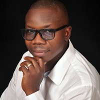 Akintola Felix Oluranti