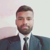 Satendra Singh