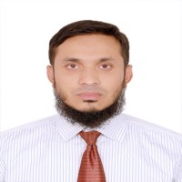 Asadul Alam