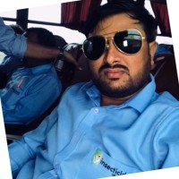 Makavana Vijay