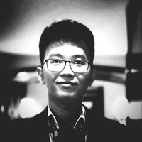 Trung Le Kien