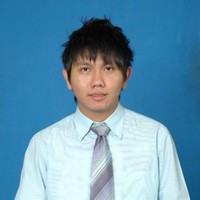 Ivan Tee