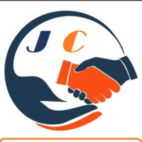 Jaleshwor Consultancy