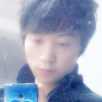 李星云