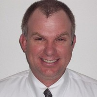 Scott Irwin
