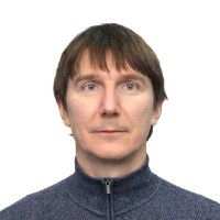 Oleg Kasyan