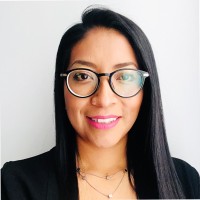 Diana Clemente Velázquez