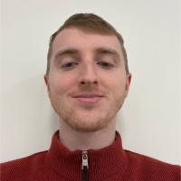 Dean Fitzpatrick