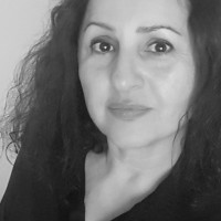 Mona Hasso, Realtor ® Gri
