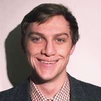Ryan Gangle