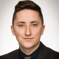Andraž Rednak