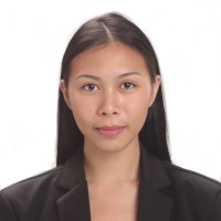 Pamela Ann Jayme