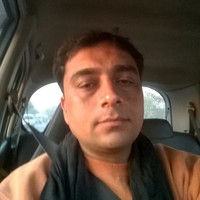 Sumit Arya
