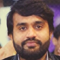 Muhammad Tayyab Ali