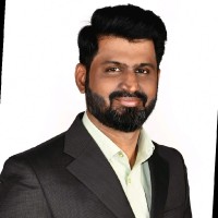 Srinivasan Sekar