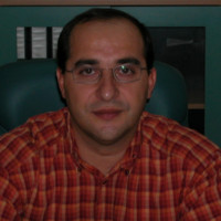 Smai̇l Yildirim