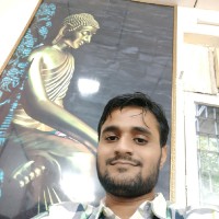 Prateek Kumar