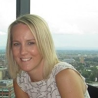 Emma Hodgkinson