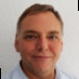 Michael Kling
