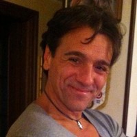 Anselmo Rossiello