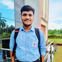 Kunal Singh