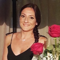 Mary Mongioì
