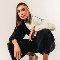 Sylvia Braz