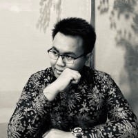 Eldo Pratama Adjieputra