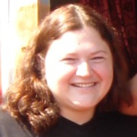 Marizane Diedericks