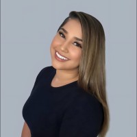 Brie Lopez