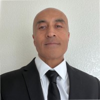 Jiten Pandya