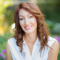 Jennifer Frantz
