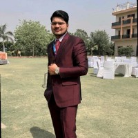Sanjeev Pandey
