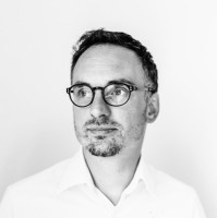 Joël Privot