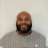 Dwayne Mcpherson