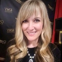 Melanie Sorensen