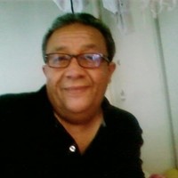 J. Alberto Escalona Escalante