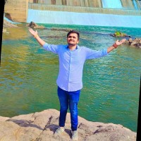 Patel Rahulkumar