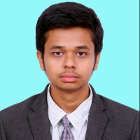 Karthick Raja