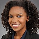 Tashiana Hudson