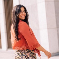 Aylin Bruns