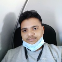 Deep Chandra