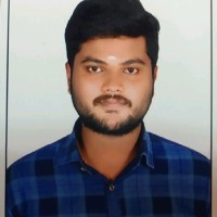 Nishanth M.K
