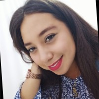 frida sofia rodriguez castilleja