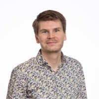 Michel Doorn