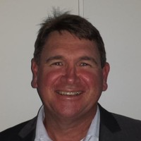 Stephen Deane