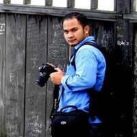 Fajar Hadisantosa