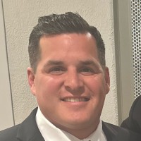 Christopher Mendiola