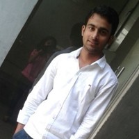 Paurav Sharma