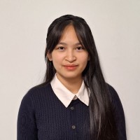 Kiara Leigh Bautista